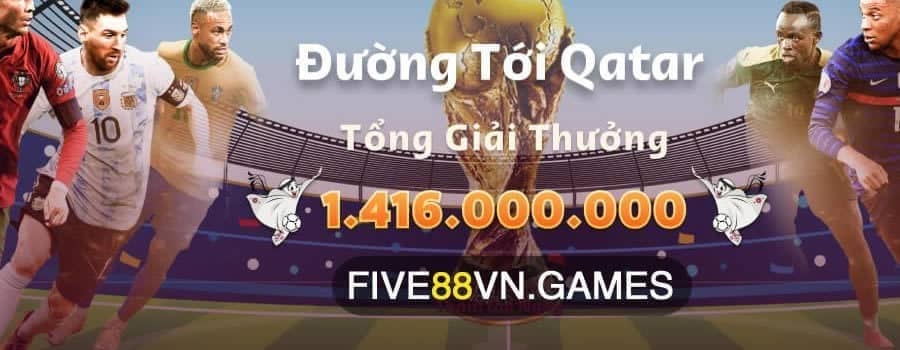 sudoku hard puzzles printable
