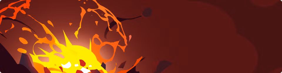 sudoku printable pdf
