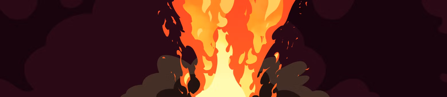 how to solve sudoku for beginners
