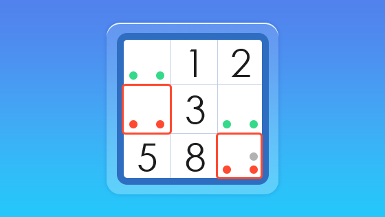 medium printable sudoku