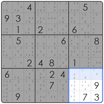 new york times sudoku archive