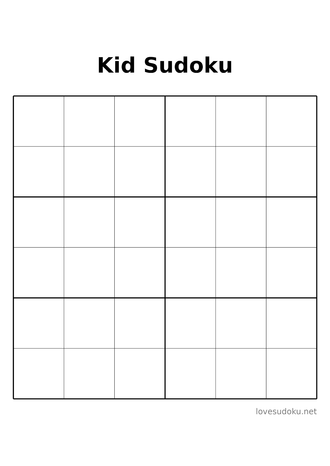sudoku hard puzzles
