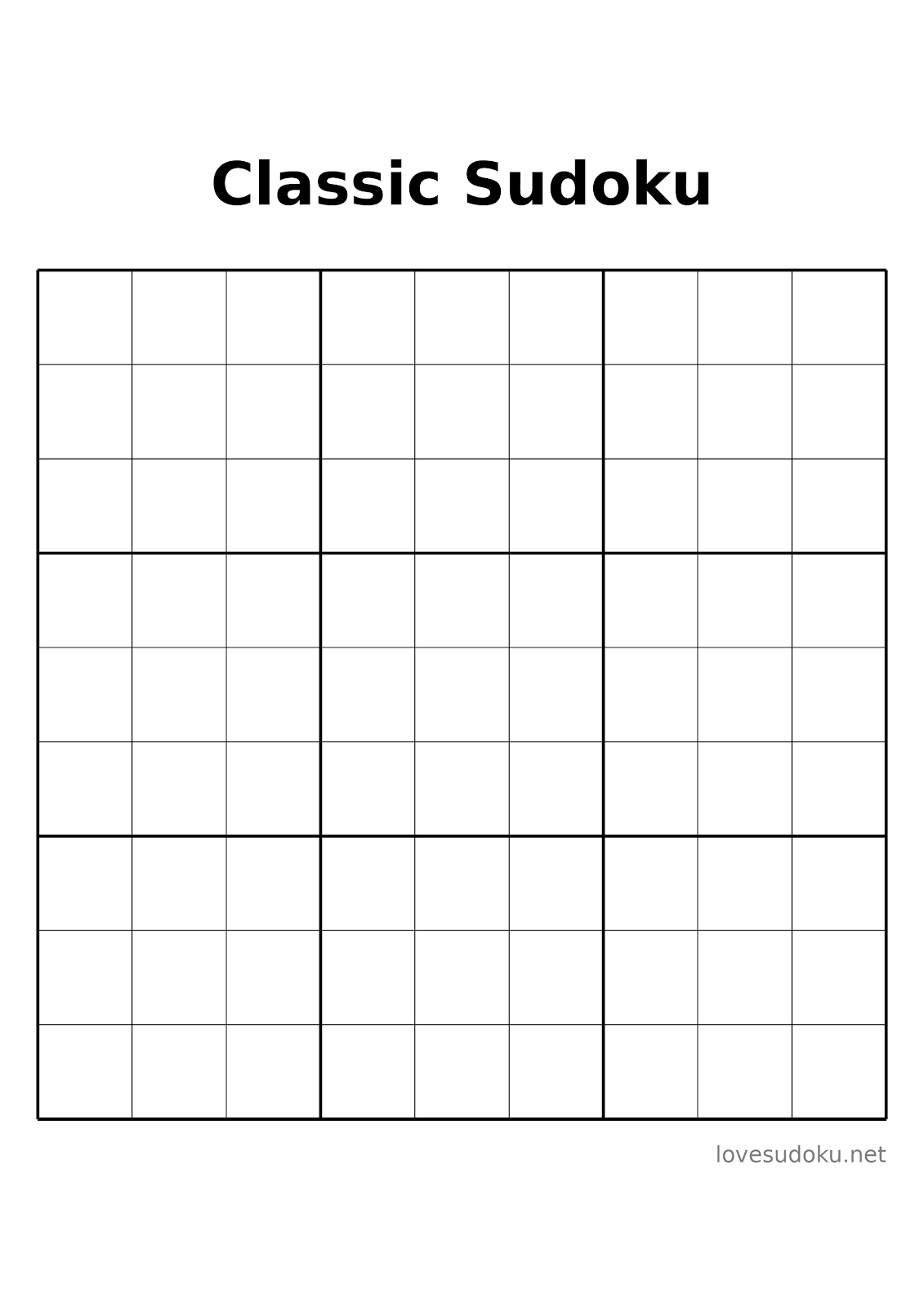 solve sudoku cube
