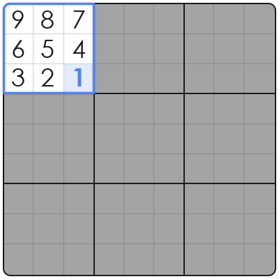 epoch times sudoku hard