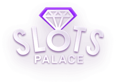 christmas sudoku printable
