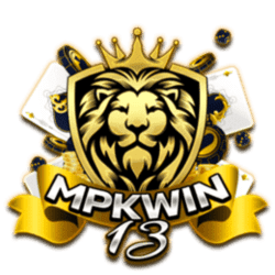 card games io sudoku
