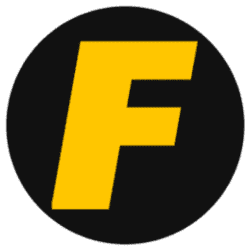 sudoku solve techniques
