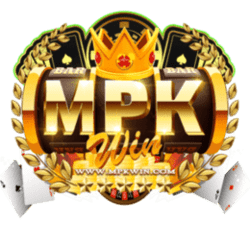 how do u play sudoku
