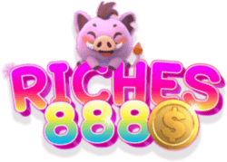 printable sudoku puzzles and answers
