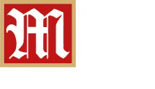 sudoku logical reasoning skills
