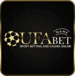 free sudoku games offline
