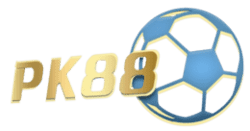 make your own sudoku
