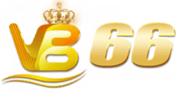 sudoku evil printable
