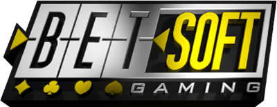 brainbashers killer sudoku
